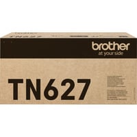 Brother Toner giallo TN-627Y 