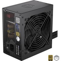 ENDORFY Enduro L6 750W, Alimentatore PC Nero