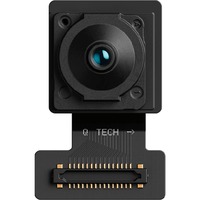 Fairphone 5 fotocamera frontale, Modulo telecamera 