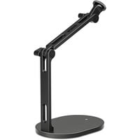Rode Microphones Supporto per microfono DS2, Supporto per pavimento Nero
