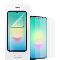 Samsung Proteggi schermo, Pellicola protettiva trasparente