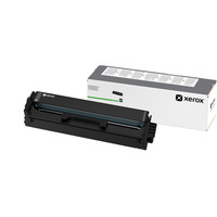 Xerox Toner XL nero 006R05075 