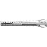fischer Tassello ad espansione SX Plus 10x80 grigio chiaro