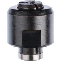 Bosch 2 608 570 082 accessorio per levigatrici 1 pz, Mandrino a pinza 1 pezzo(i)