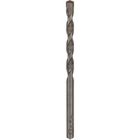 Bosch CYL-3 Punte per trapani, Trapano 12 cm