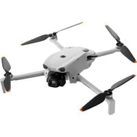DJI Lito X1 Fly More Combo (DJI RC 2), Drone 