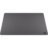 ENDORFY Stoneflow Gray L, Gioco mouse pad grigio/Nero