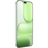 Honor 600 Lite 256GB, Handy verde chiaro