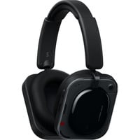 Nothing Cuffia (a), Headset Nero