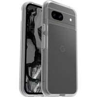 Otterbox React, Custodia per telefono trasparente