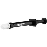 Thermal Grizzly Conductonaut Extreme 5 g, Pastiglie e composti termiche argento