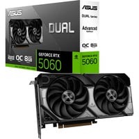 ASUS 90YV0PS0-M0NA00, Scheda grafica 