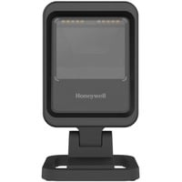 Honeywell Genesis XP 7680g, Scanner di codici a barre Nero