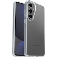 Otterbox React, Custodia per telefono trasparente