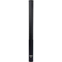 Rode Microphones NTG3, Microfono Nero