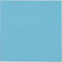Thermal Grizzly Minus Pad Pro - 100x100x1,5 mm, Pastiglie termiche 