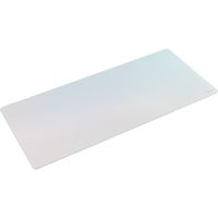 ASUS PS102, Tappetino per mouse Madreperla