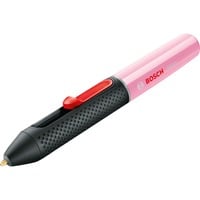 Bosch 06032A2103 Non classificato, Pistole colla a caldo fucsia/Nero