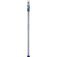 Bosch Expert Punta per martelli SDS Max-8X, Trapano Martello perforatore, Hammer drill bit, 2,2 cm, 920 mm, Cemento, Pietra, 80 cm