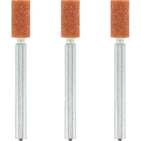 Dremel 26158153JA, Punta abrasiva 