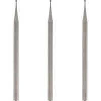 Dremel Coltello da incisione Ø 0,8 mm (108), Fresa 