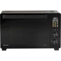 Hisense Mini forno HOM30AF Nero