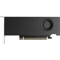 NVIDIA® RTX PRO 4000 SFF Blackwell (LP), Scheda grafica Vendita al dettaglio