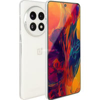 OnePlus 13 512GB, Handy bianco
