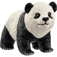 Schleich WILD LIFE 14886 action figure giocattolo, Gioco figura 3 anno/i, Jungle, Wild animals / adventure toys, Multicolore