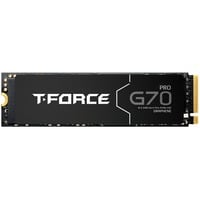 Team Group T-FORCE G70 Pro 2 TB, Disco a stato solido 