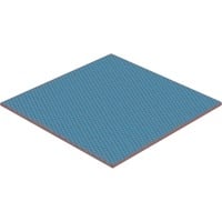 Thermal Grizzly Minus Pad Basic - 100x100x1,5 mm, Pastiglie termiche 