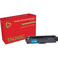 Xerox Toner ciano quotidiano 006R03262 