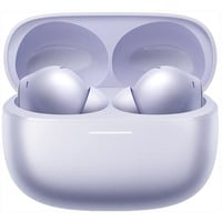 Xiaomi Redmi Buds 6 Pro Lavender Purple, Cuffie viola