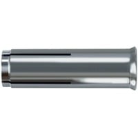 fischer Ancorante a percussione EA II M12 R, Tassello accaio