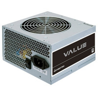 Chieftec APB-700B8, Alimentatore PC 