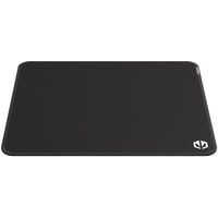 ENDORFY Cordura Speed M, Gioco mouse pad Nero