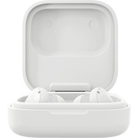 Fairphone Fairbuds, Cuffie bianco