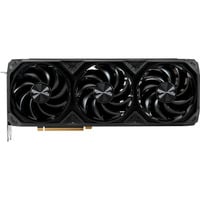 Gainward GeForce RTX 4080 Super Panther OC Ricondizionato, Scheda grafica 