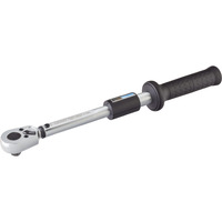 Hazet Chiave dinamometrica 5121-2CLT, 1/2" 