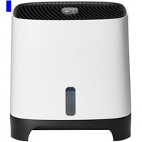 Meaco Armin 300, Umidificatore bianco/Nero