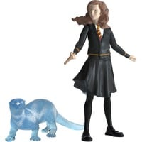 Schleich 42681 action figure giocattolo, Gioco figura 6 anno/i, Harry Potter™, Multicolore