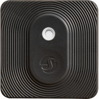 Shelly Blu ZB H&T, Sensore Nero