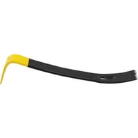 Stanley 1-55-515 non classificato, Palanchino 