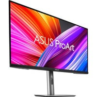 ASUS ProArt PA279CRV Monitor PC 68,6 cm (27") 3840 x 2160 Pixel 4K Ultra HD LCD Nero, Monitor LED Nero/Argento, 68,6 cm (27"), 3840 x 2160 Pixel, 4K Ultra HD, LCD, 5 ms, Nero