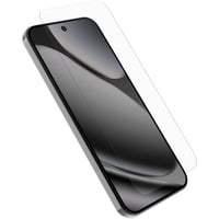 Otterbox Premium Glass, Pellicola protettiva trasparente