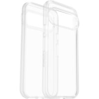 Otterbox React, Custodia per telefono trasparente