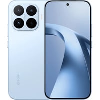 Xiaomi 17T 512GB, Handy celeste