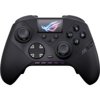 ASUS ROG Raikiri II Pro, Gamepad Nero