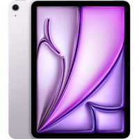 Apple iPad Air 11" (512GB), Tablet PC lilla