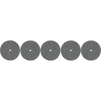 Dremel Disco da taglio Ø 32 mm (426), Lama 